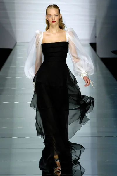 Look 67